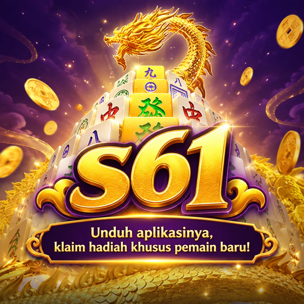 s61 · Game & unduhan