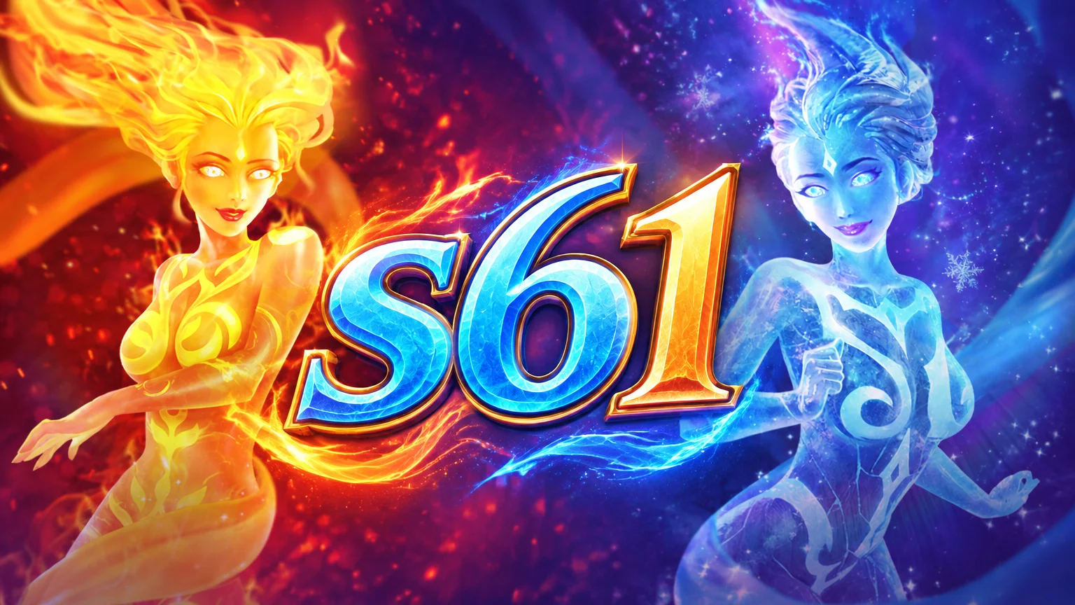 s61 · Panduan Mekanisme Fitur dan Chain Combo Hip Hop Panda di Platform s61